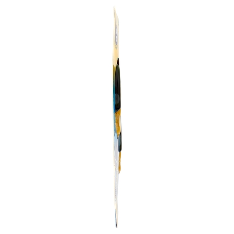 Last Deodorante Lavastoviglie al Limone 6 + 6 ml